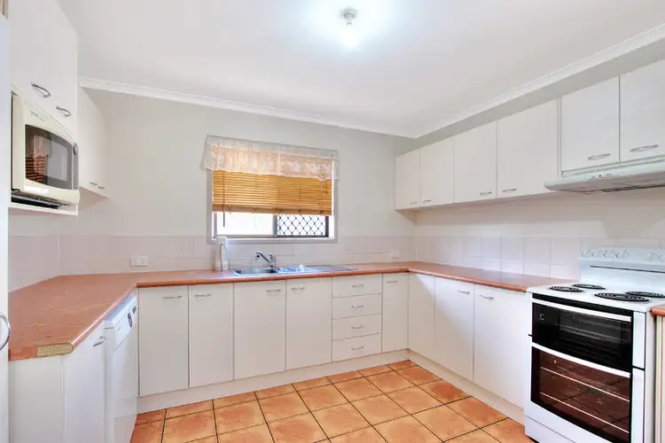 Second view of Homely house listing, 4 Menzies Street, Bethania QLD 4205