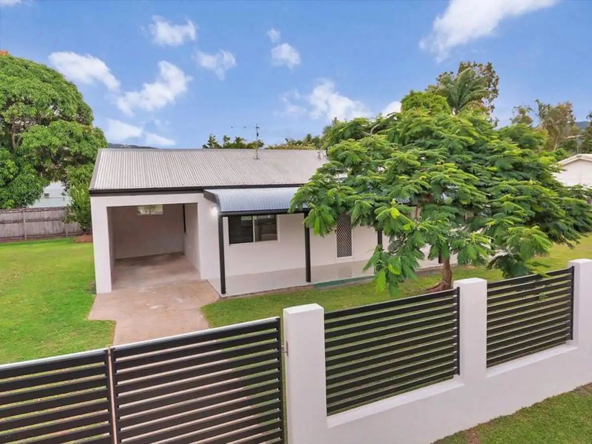 Main view of Homely house listing, 7 Mahab Street, Kewarra Beach QLD 4879