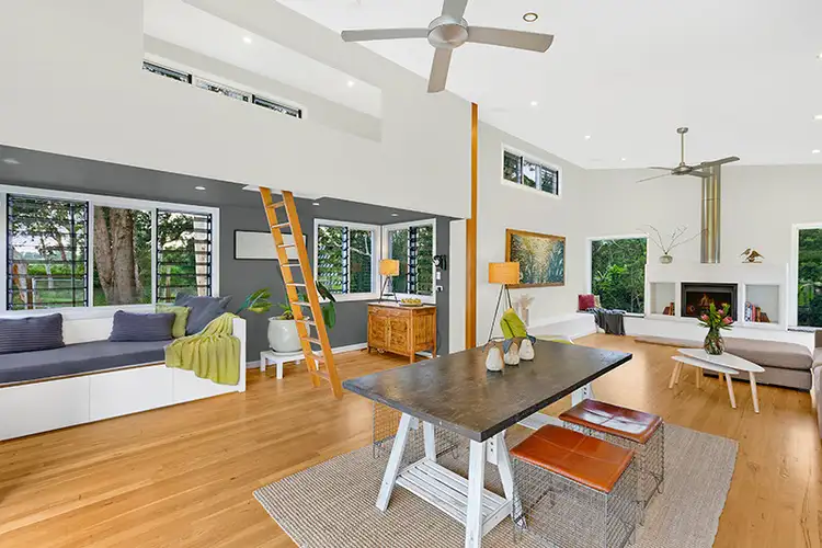 Third view of Homely rural property listing, 5/55 Picketts Valley Road, Picketts Valley NSW 2251