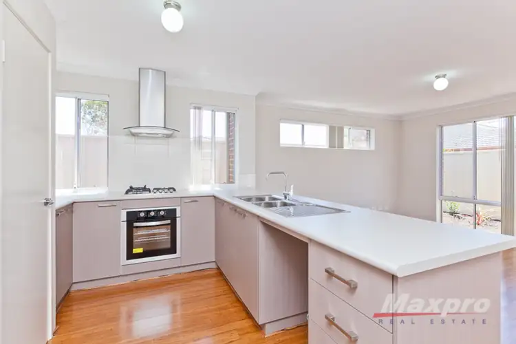 Fourth view of Homely house listing, 40 Tavistock Crescent, Lynwood WA 6147