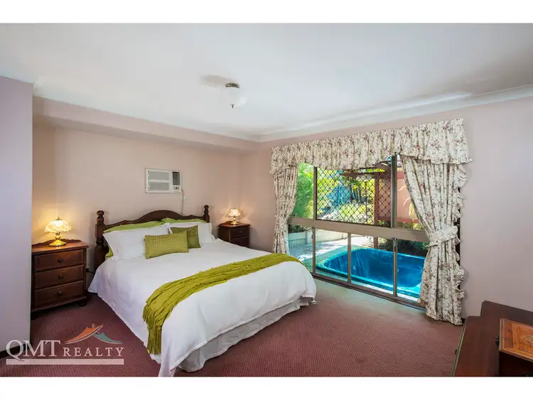 Fifth view of Homely house listing, 3 Hellawell Road, Sunnybank Hills QLD 4109