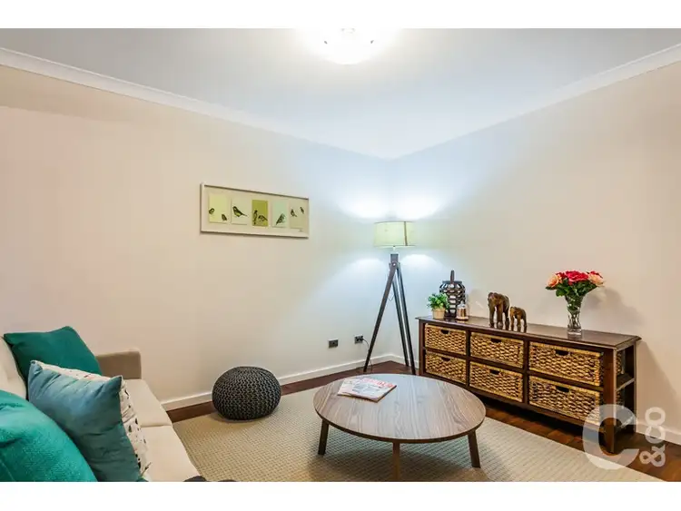 Fifth view of Homely house listing, 8 Topaz Lane, Wellard WA 6170
