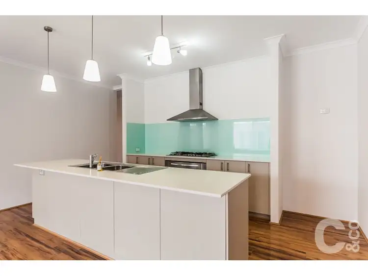 Seventh view of Homely house listing, 13 Ferndown Corner, Wellard WA 6170