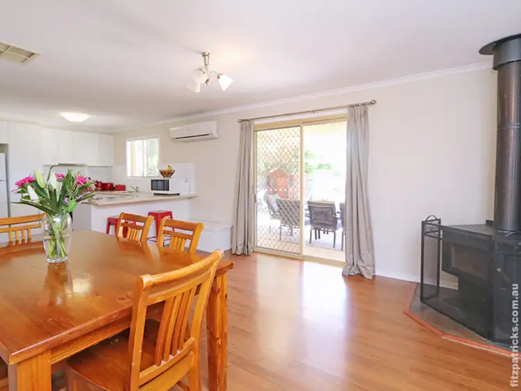 Fourth view of Homely house listing, 5 Darri Street, Glenfield Park NSW 2650