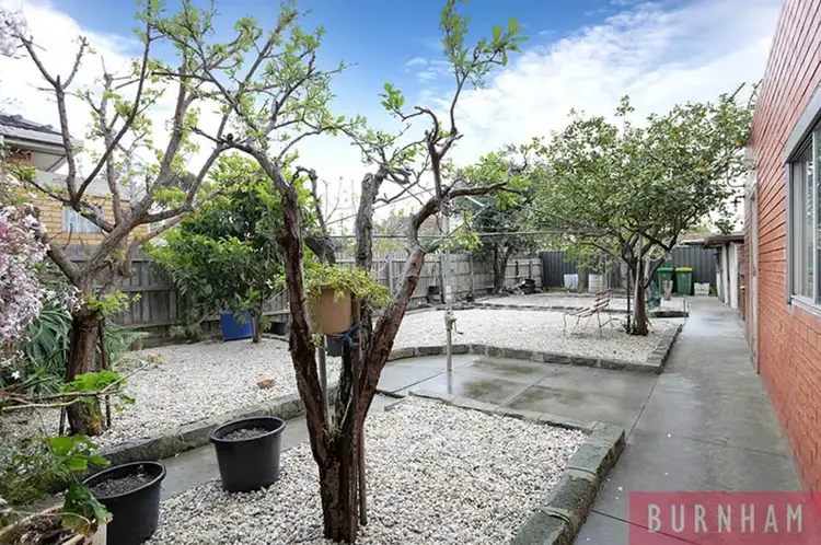 Fourth view of Homely house listing, 32 Commercial Road, Footscray VIC 3011