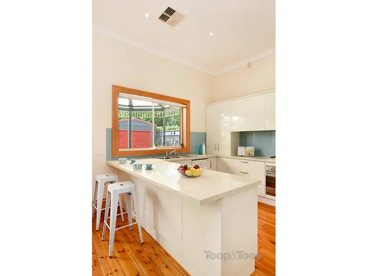 Sixth view of Homely house listing, 89 Monmouth Road, Hawthorn SA 5062
