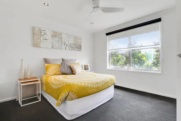 Sixth view of Homely unit listing, 2/25 Barkly Street, Mornington VIC 3931