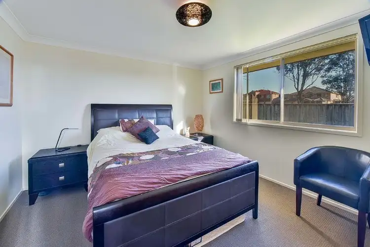 Seventh view of Homely house listing, 8 Gardiner Crescent, Elderslie NSW 2570