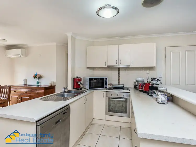 Sixth view of Homely unit listing, Address available on request