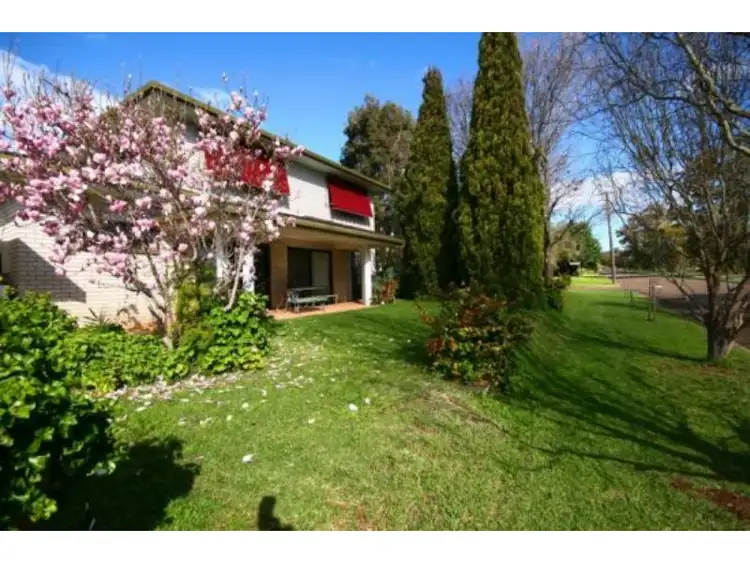 Seventh view of Homely house listing, 30 Links Road, Gunnedah NSW 2380