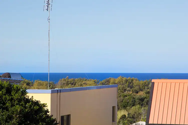 Second view of Homely house listing, 19 Sutherland Street, Kingscliff NSW 2487