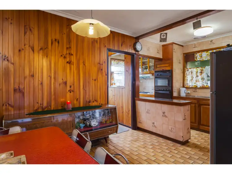 Sixth view of Homely house listing, 76 Brunning Crescent, Frankston North VIC 3200