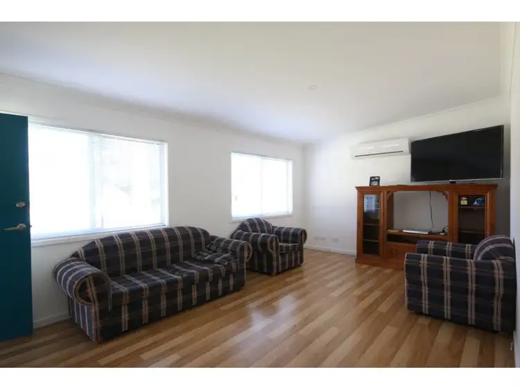 Third view of Homely house listing, 171A Sanctuary Point Road, Sanctuary Point NSW 2540