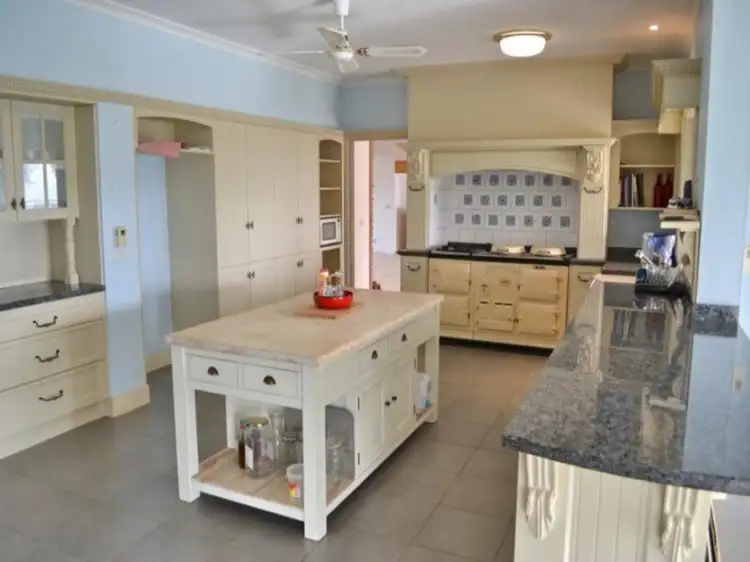 Third view of Homely rural property listing, 147 Finklesteins Road, Mansfield VIC 3722