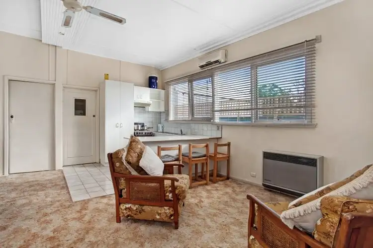 Sixth view of Homely house listing, 20 Truemans Road, Tootgarook VIC 3941
