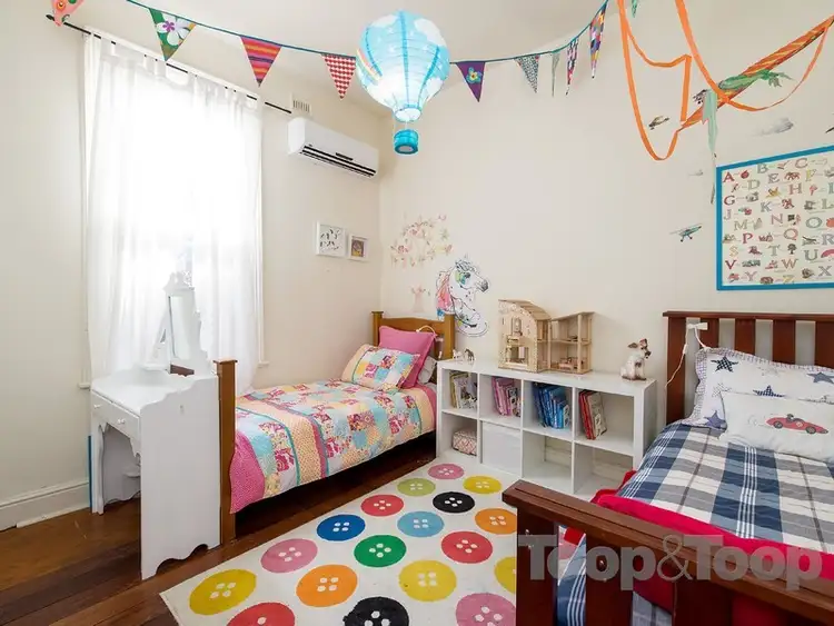 Sixth view of Homely house listing, 20A Filsell Street, Thebarton SA 5031