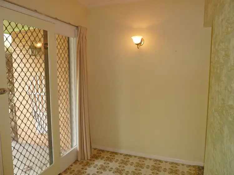 Fifth view of Homely house listing, 117 Harris Road, Elliminyt VIC 3250