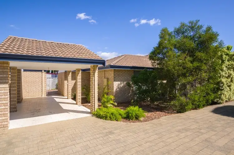 2/369-371 Light Street, Dianella WA 6059