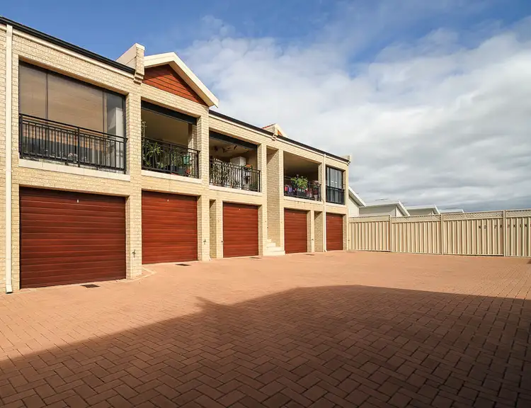 9/4 Allum Green, Merriwa WA 6030
