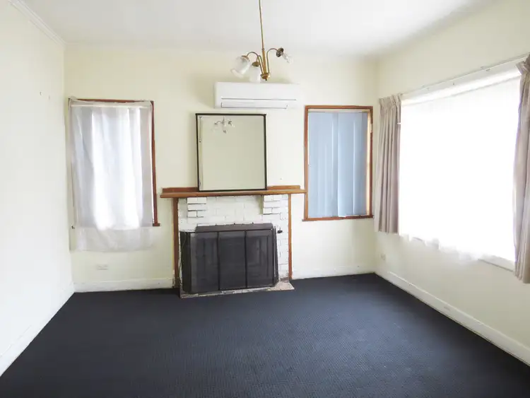 Second view of Homely house listing, 49 High Street, Heathcote VIC 3523