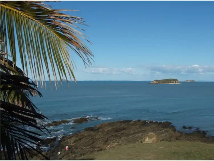 Fifth view of Homely land listing, 5-9 Lindsay Street, Zilzie QLD 4710