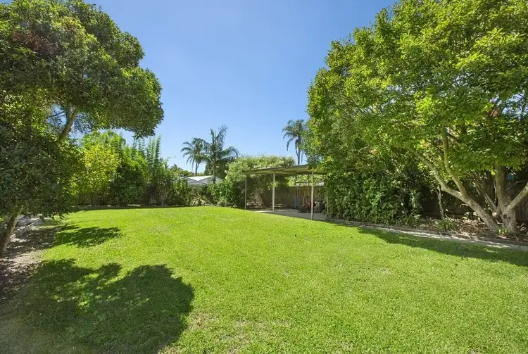 Second view of Homely house listing, 56 Carawa Road, Cromer NSW 2099