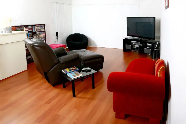 Third view of Homely house listing, 5 Watervista Close, The Vines WA 6069