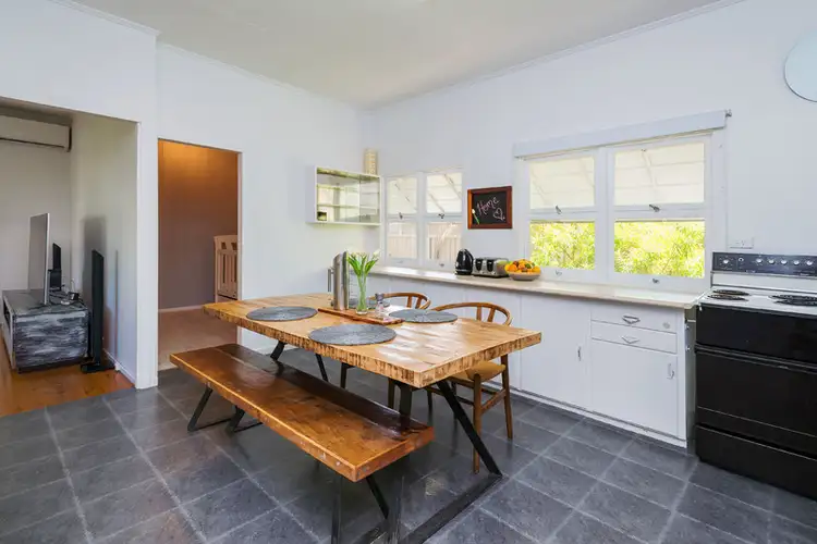 Sixth view of Homely house listing, 21 Swallow Avenue, Paradise Point QLD 4216