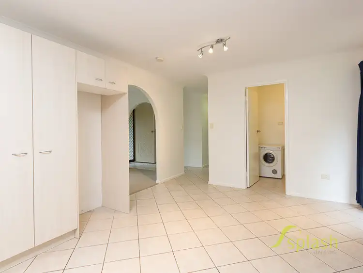 Sixth view of Homely house listing, 41 Ironbark Road, Chapel Hill QLD 4069
