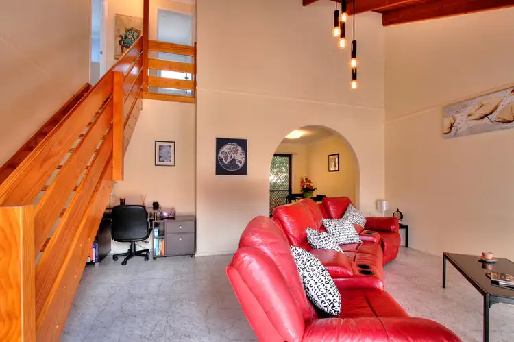 Fourth view of Homely townhouse listing, 54/93-97 Barbaralla Drive, Springwood QLD 4127