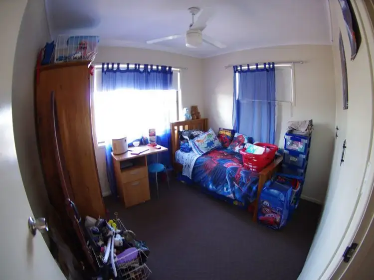 Seventh view of Homely house listing, 84 Davey Road, Gatton QLD 4343