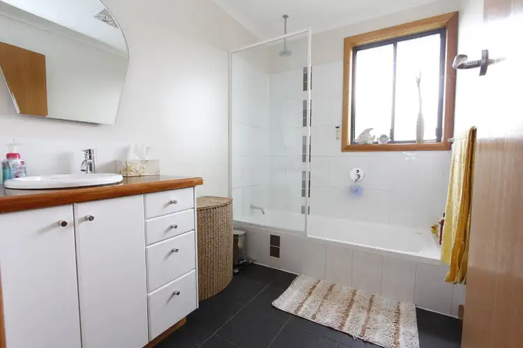 Fourth view of Homely house listing, 15 O'Grady Street, Havenview TAS 7320
