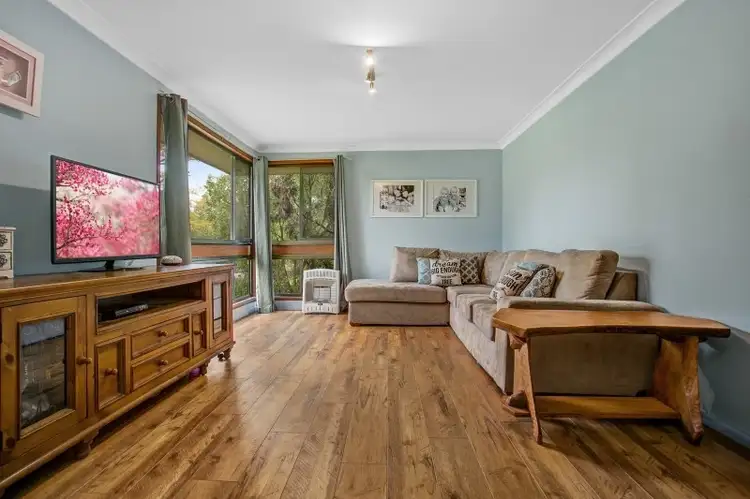 Second view of Homely house listing, 6 Kula Road, Medowie NSW 2318