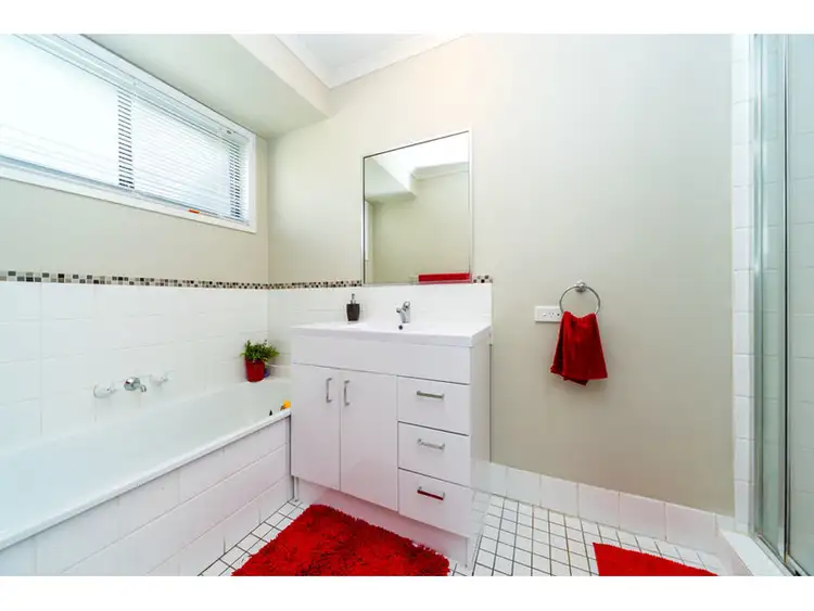 Seventh view of Homely semi-detached listing, 2/28 Studio Drive, Oxenford QLD 4210