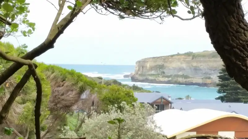 Main view of Homely house listing, 29 Hennessy Street, Port Campbell VIC 3269