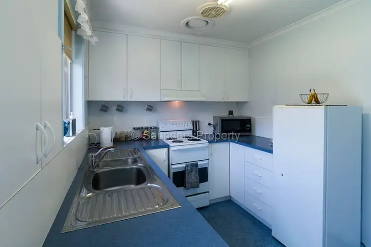 Fourth view of Homely unit listing, 7/8A Lower Madden Street, Devonport TAS 7310