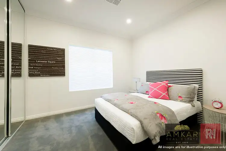 Fifth view of Homely house listing, 30B Castle Street, Edwardstown SA 5039