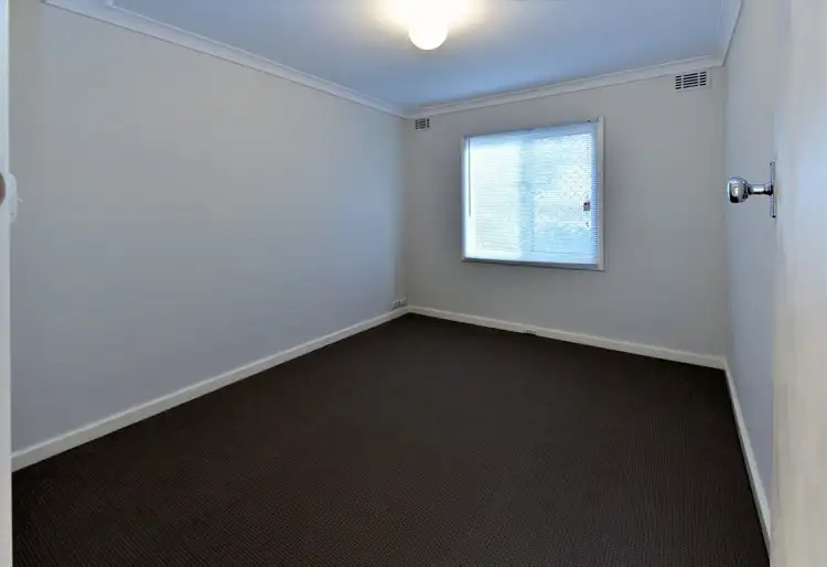 Seventh view of Homely house listing, 16 Selsfield Place, Balga WA 6061