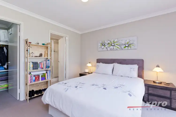 Fifth view of Homely house listing, 60 Lynwood Avenue, Lynwood WA 6147