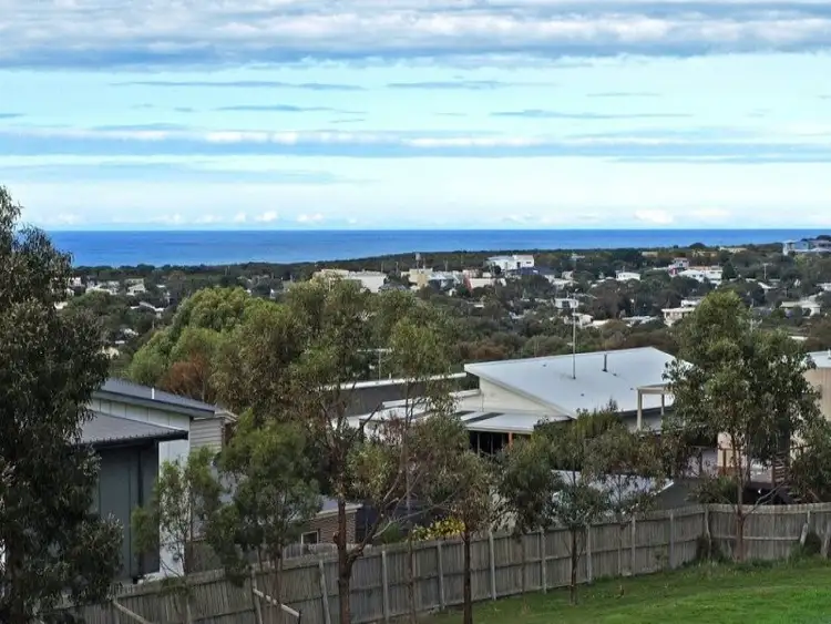 Third view of Homely land listing, 4 Harkin Close, Jan Juc VIC 3228