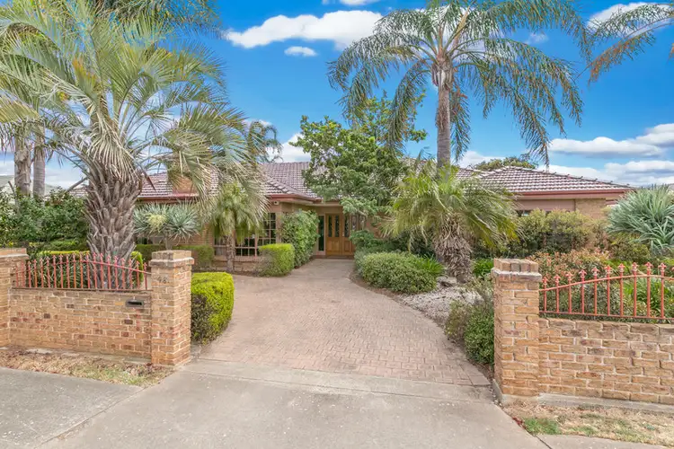 46 Eton Road, Somerton Park SA 5044