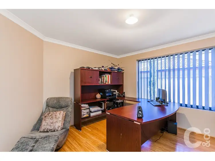 Seventh view of Homely house listing, 30 Koomba Rise, Bertram WA 6167