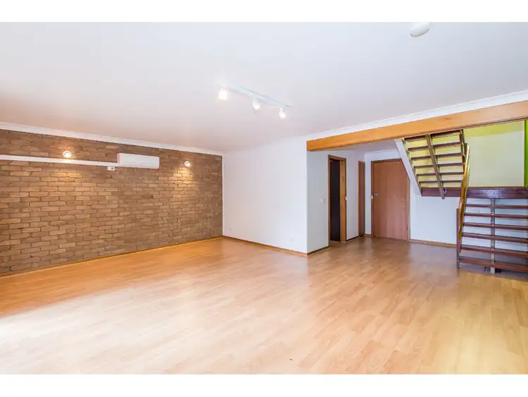 Third view of Homely unit listing, 3/464 Jamieson Street, East Albury NSW 2640