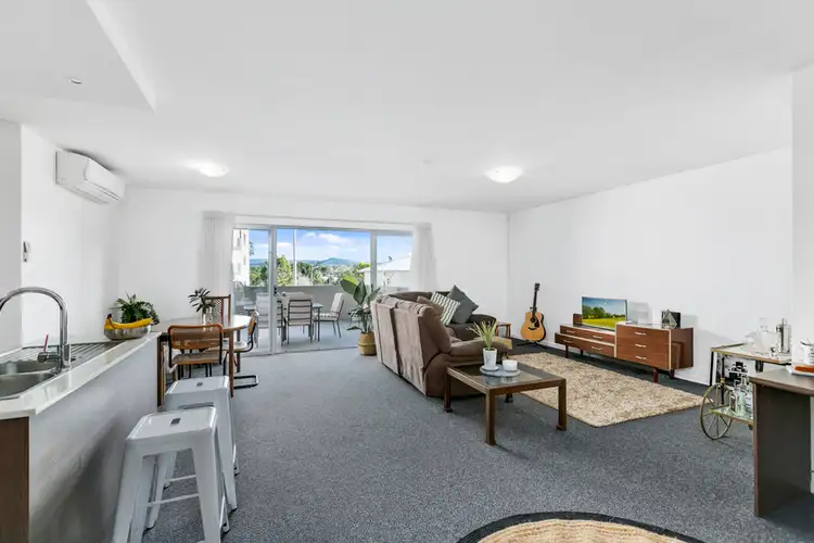 Main view of Homely unit listing, 52/1 Boulton Drive, Nerang QLD 4211