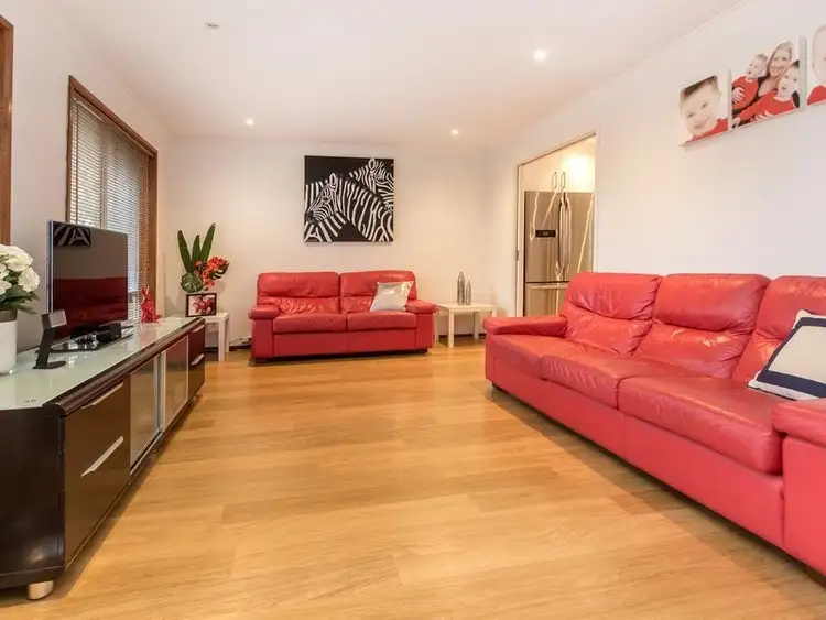 Fifth view of Homely house listing, 7 Stewart Street, Mount Eliza VIC 3930