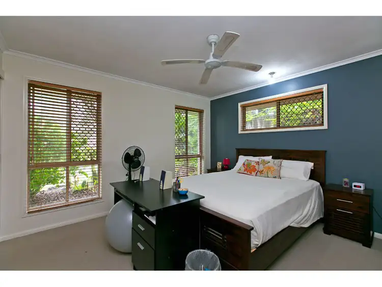 Seventh view of Homely house listing, 41 Orchid Dve, Mount Cotton QLD 4165