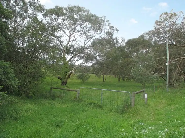 Fourth view of Homely rural property listing, 15 Hyslops Road, Main Ridge VIC 3928