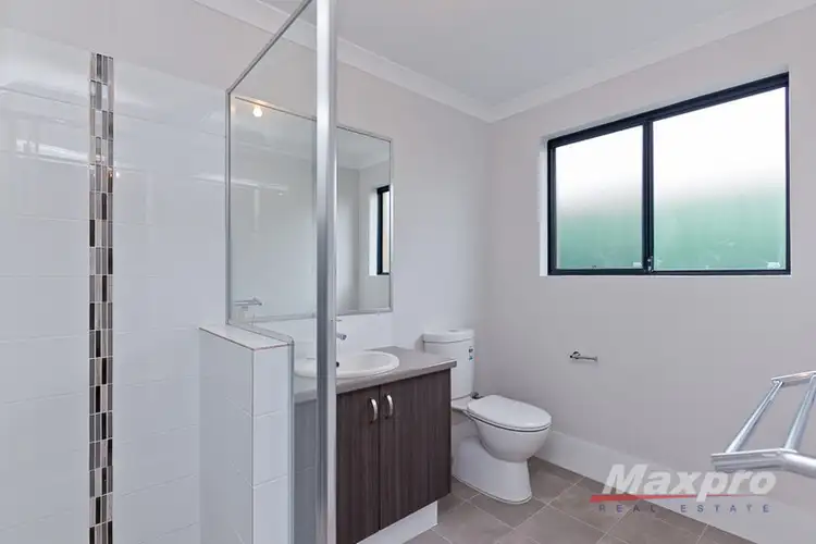 Sixth view of Homely house listing, 8B Eastbourne Street, Lynwood WA 6147