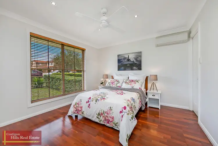 Fifth view of Homely house listing, Address available on request