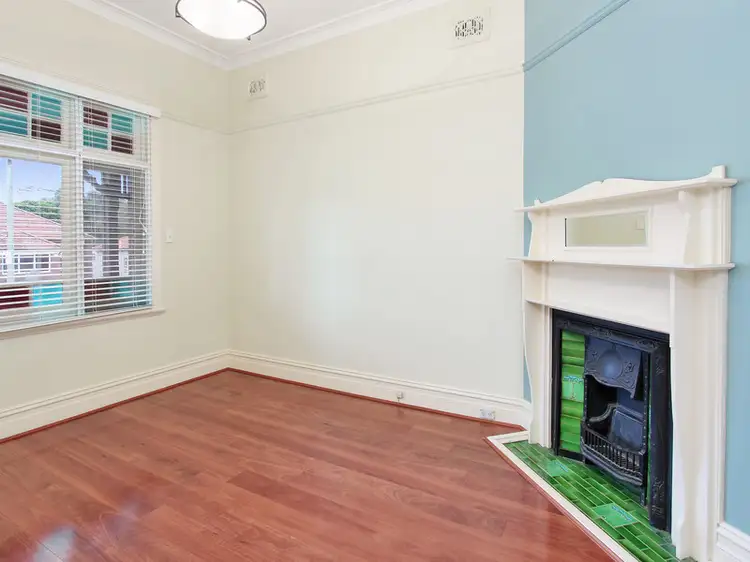 Third view of Homely house listing, 259 Concord Road, Concord West NSW 2138